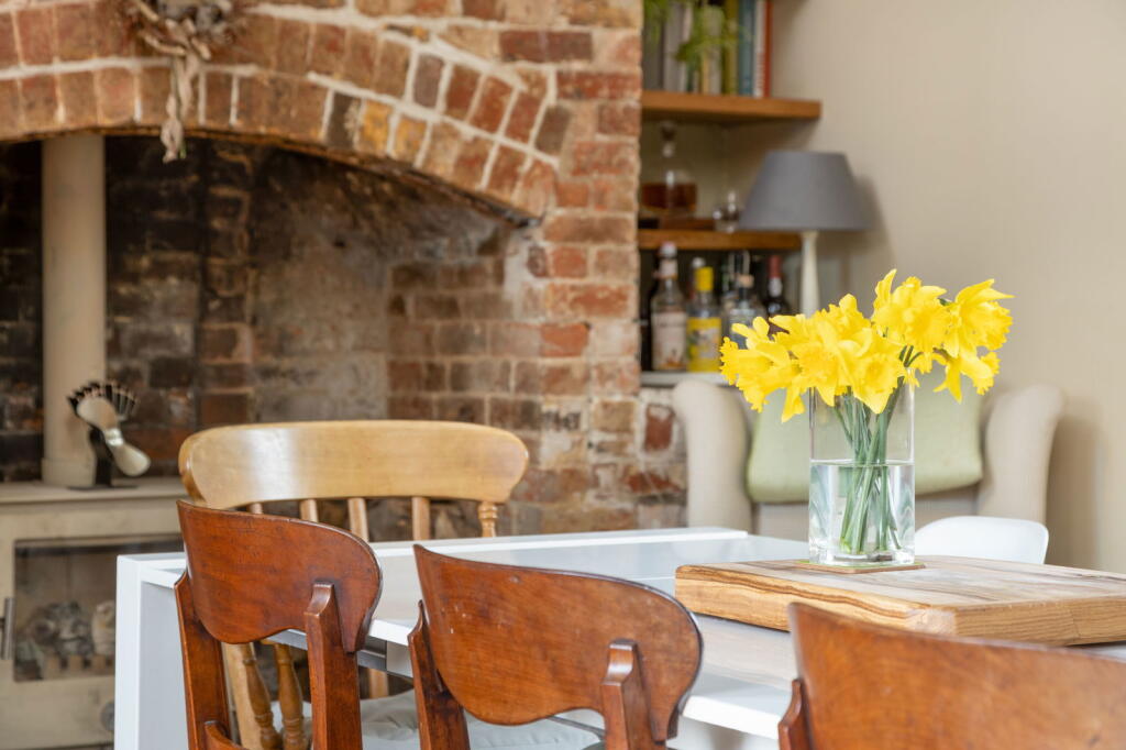 Additional image 13 of Manor House, Court Lane, Bratton, Wiltshire, BA13 4TR