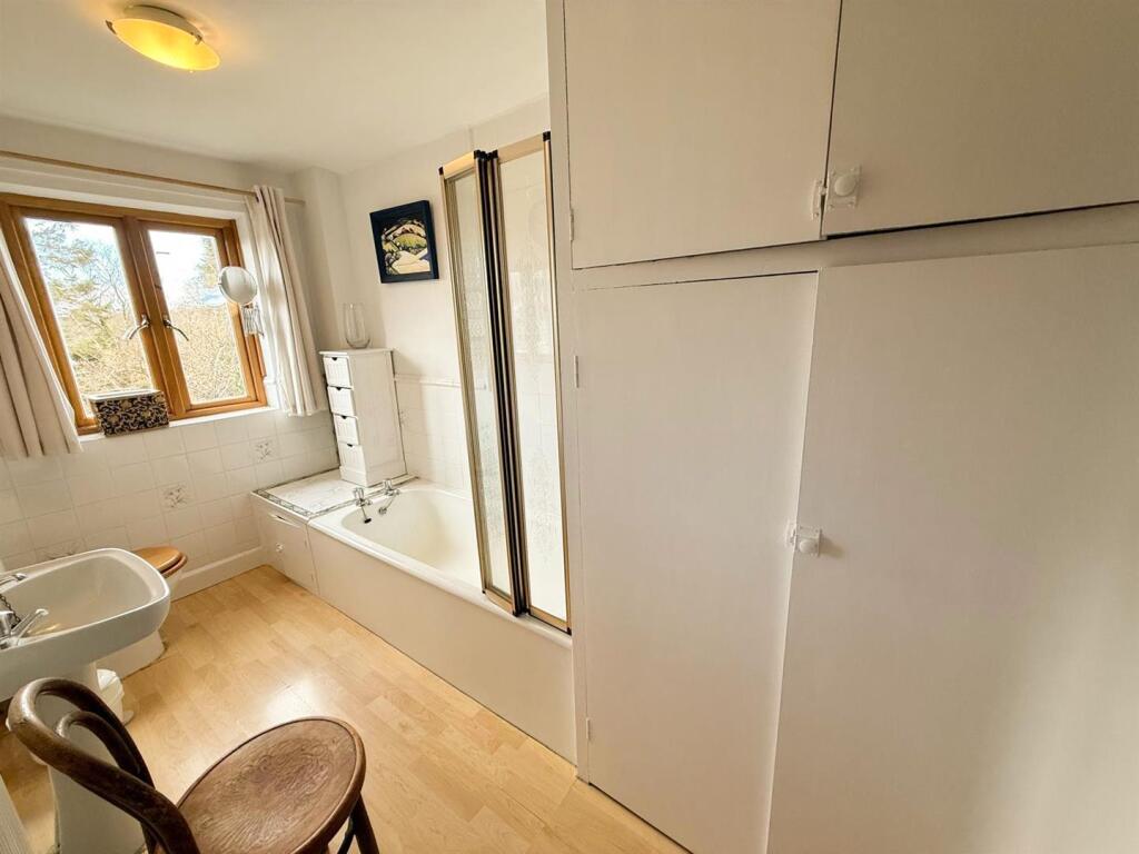 Additional image 22 of Fell View Cottage, Linton, Skipton