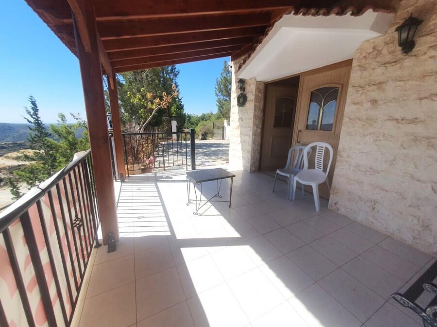 Main image of property: Limassol, Vouni