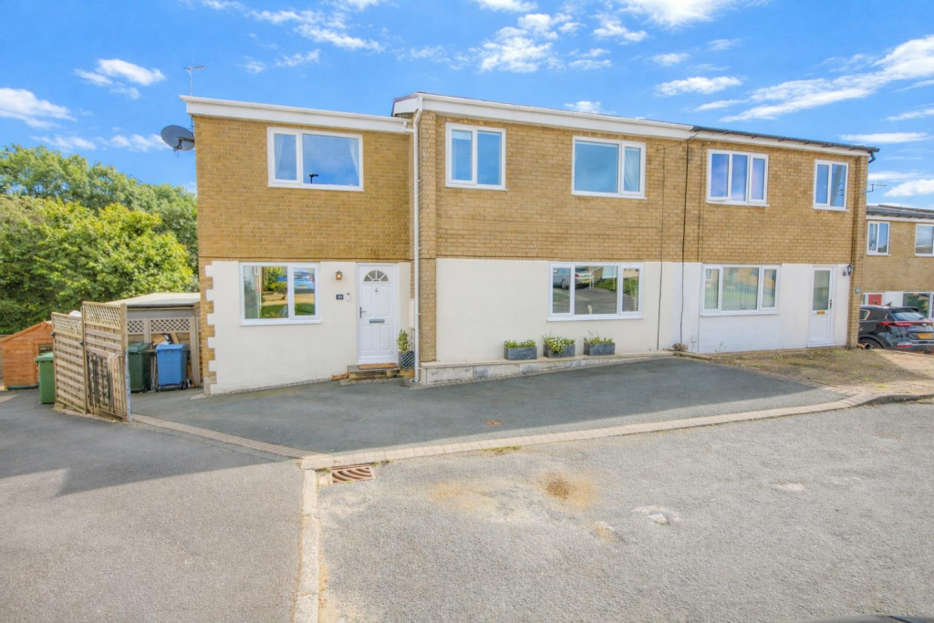 Main image of property: Moorview Way, Skipton