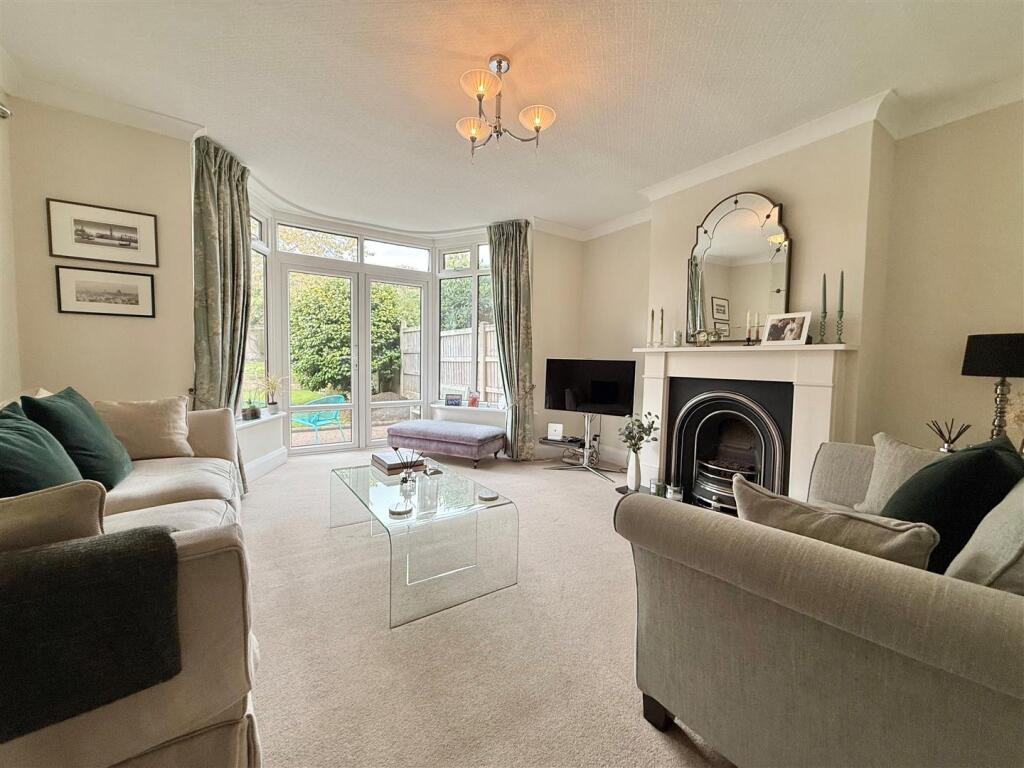 Additional image 9 of Gower Road, Halesowen