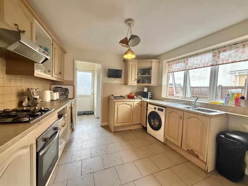 Additional image 4 of Pound Road, Oldbury