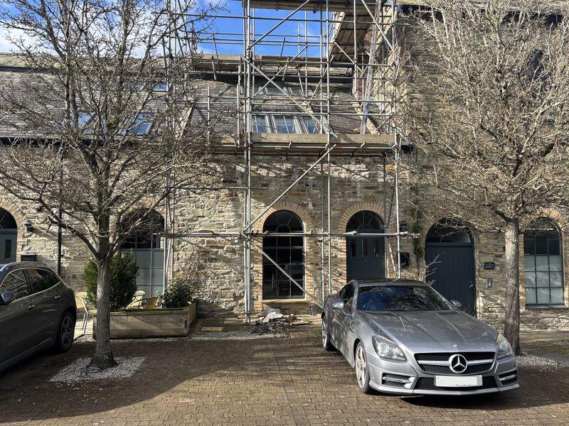 Main image of property: Brunel Quays, Lostwithiel