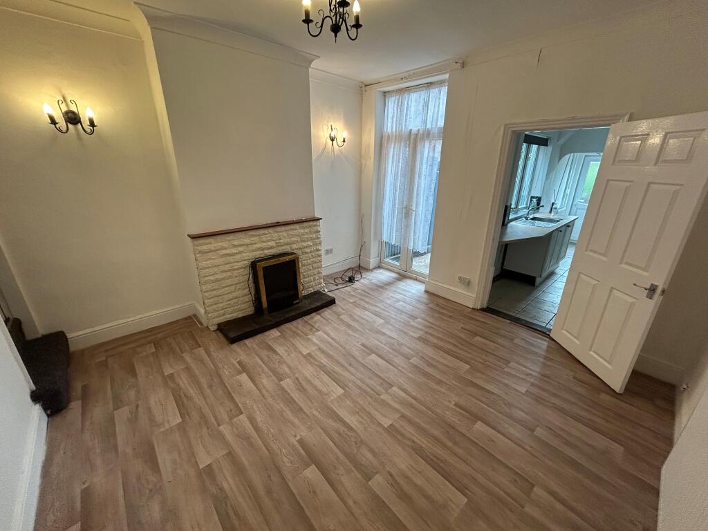 House in Derby - View 3