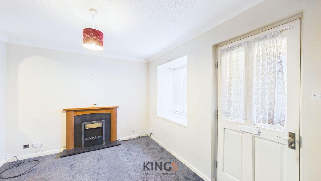 House in St Albans - View 4