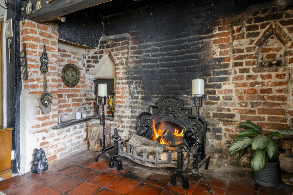 Additional image 11 of Pottersheath Road, Welwyn, AL6