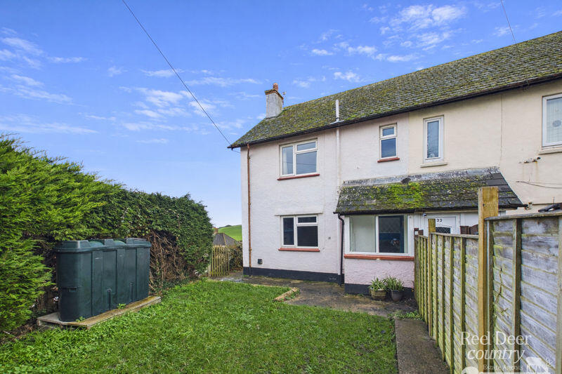 Main image of property: Hill View Road, Carhampton