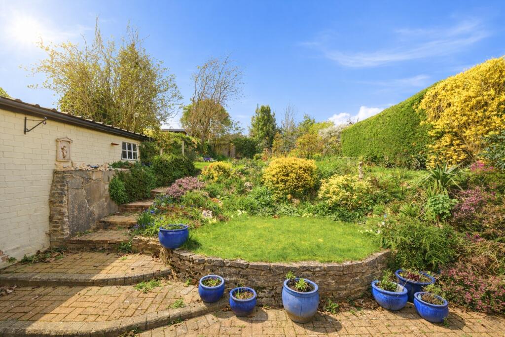 Additional image 11 of Netherway, St. Albans, Hertfordshire, AL3