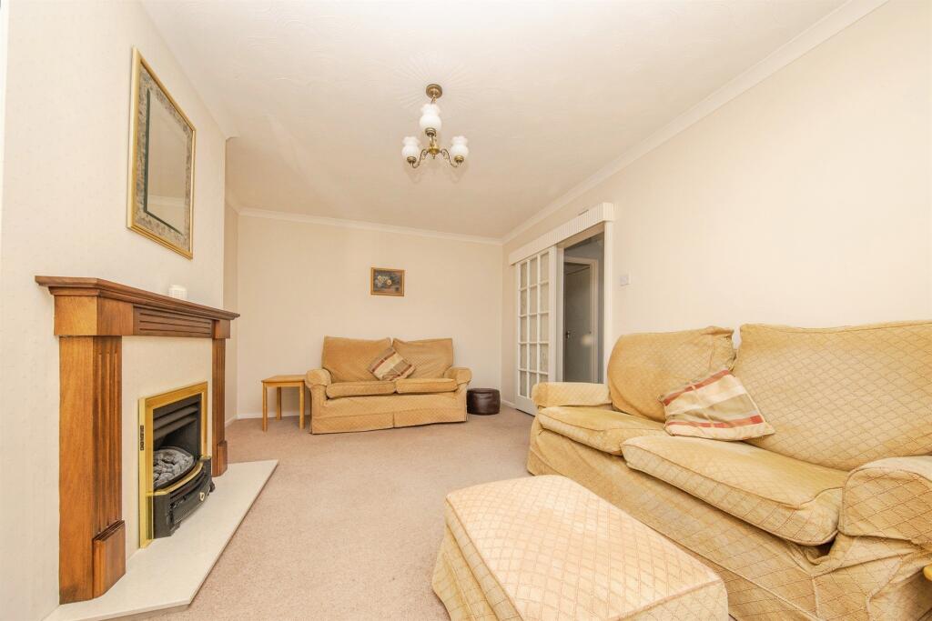 Aldercroft Road, Ipswich photo 4