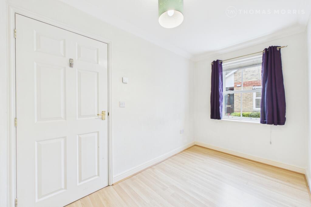 House in Huntingdonshire, Eaton Ford, St Neots - View 5