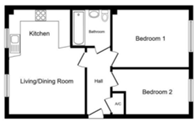 Property photo 8