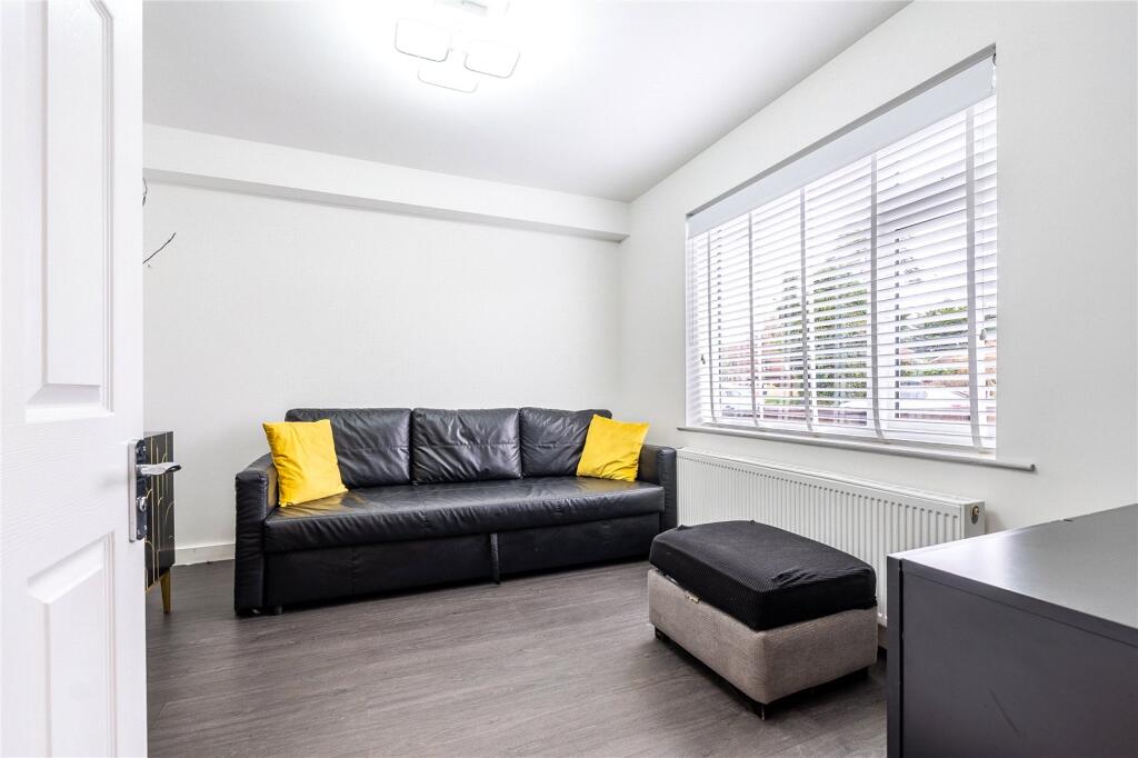 House in Didcot, Brasenose - View 5