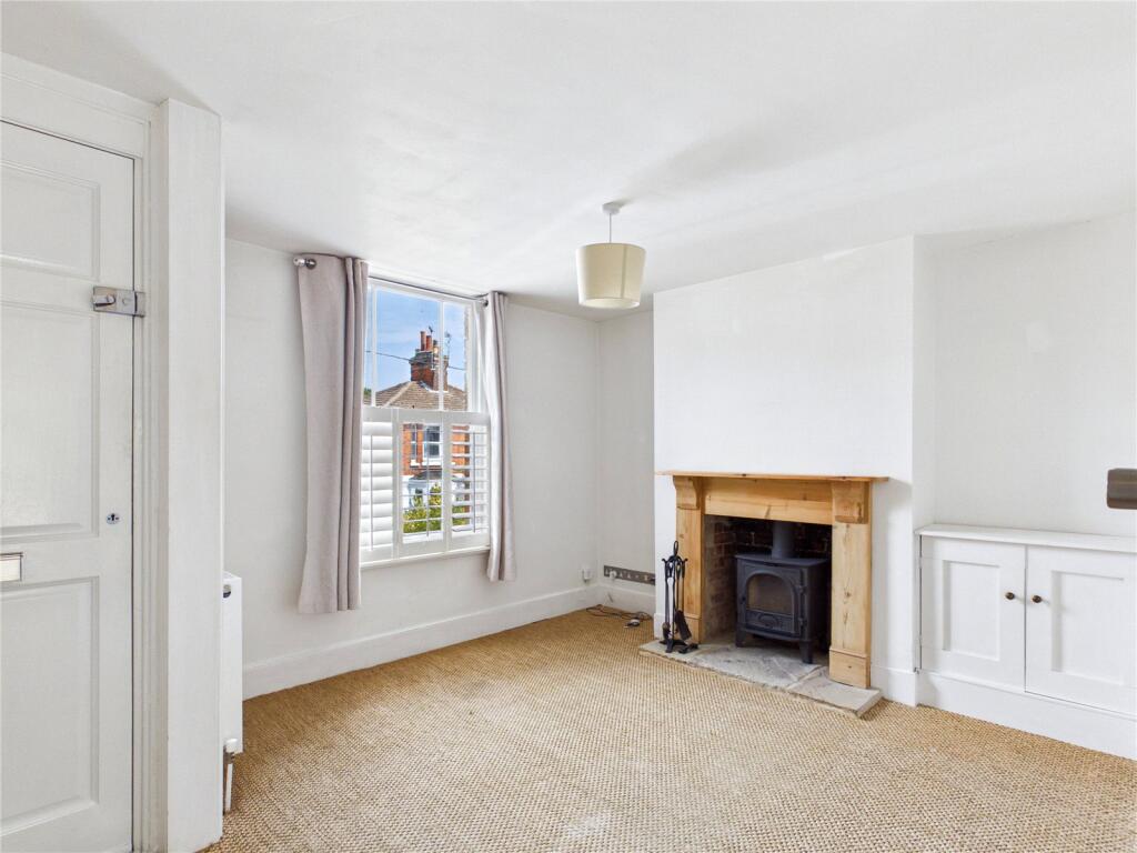 House in East Suffolk, Woodbridge - View 5