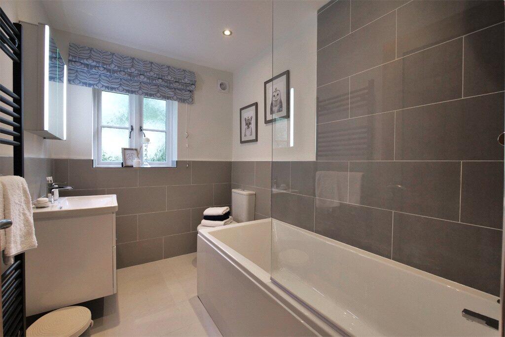 Additional image 21 of Plot 10, Adams Way, Skipton, BD23 6AA