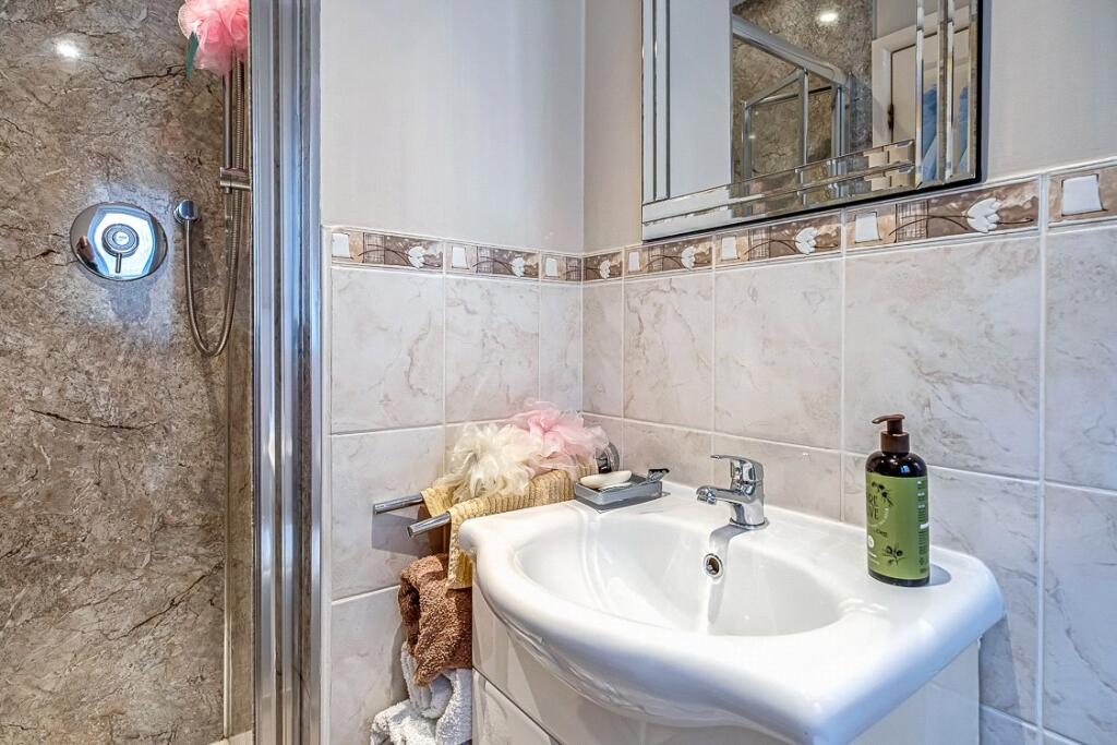 Additional image 24 of Holden Close, Barrowford, Nelson, Lancashire, BB9