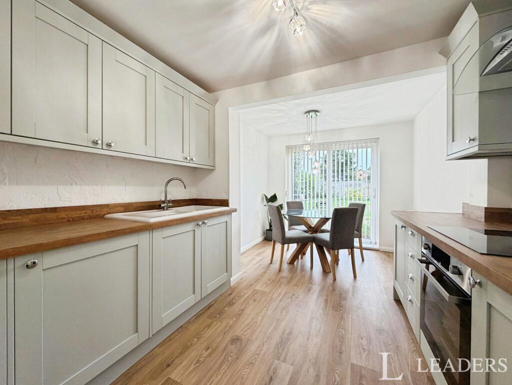 Main image of property: Chelmer Road, Witham, Essex, CM8