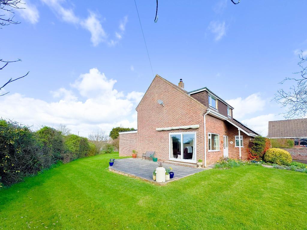 Additional image 39 of Whaddon Lane, Hilperton, Trowbridge, Wiltshire, BA14 7RN