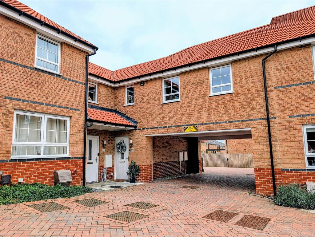 Main image of property: Chidswell Lane, Dewsbury