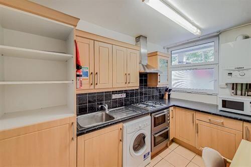 Main image of property: Clarence Gardens, Regent's Park, NW1