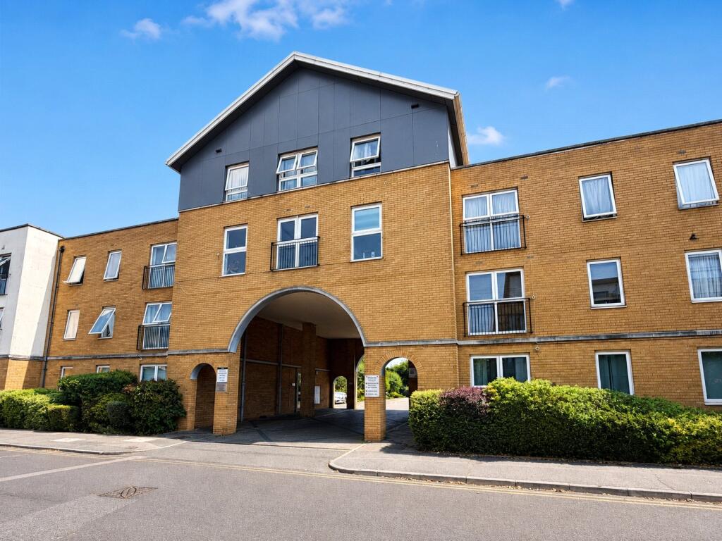 Property photo 9