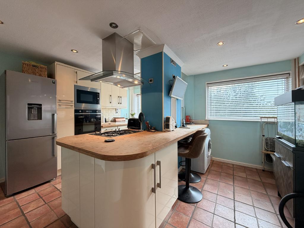 Russell Drive, Torrisholme, Morecambe, LA4 6NS photo 5