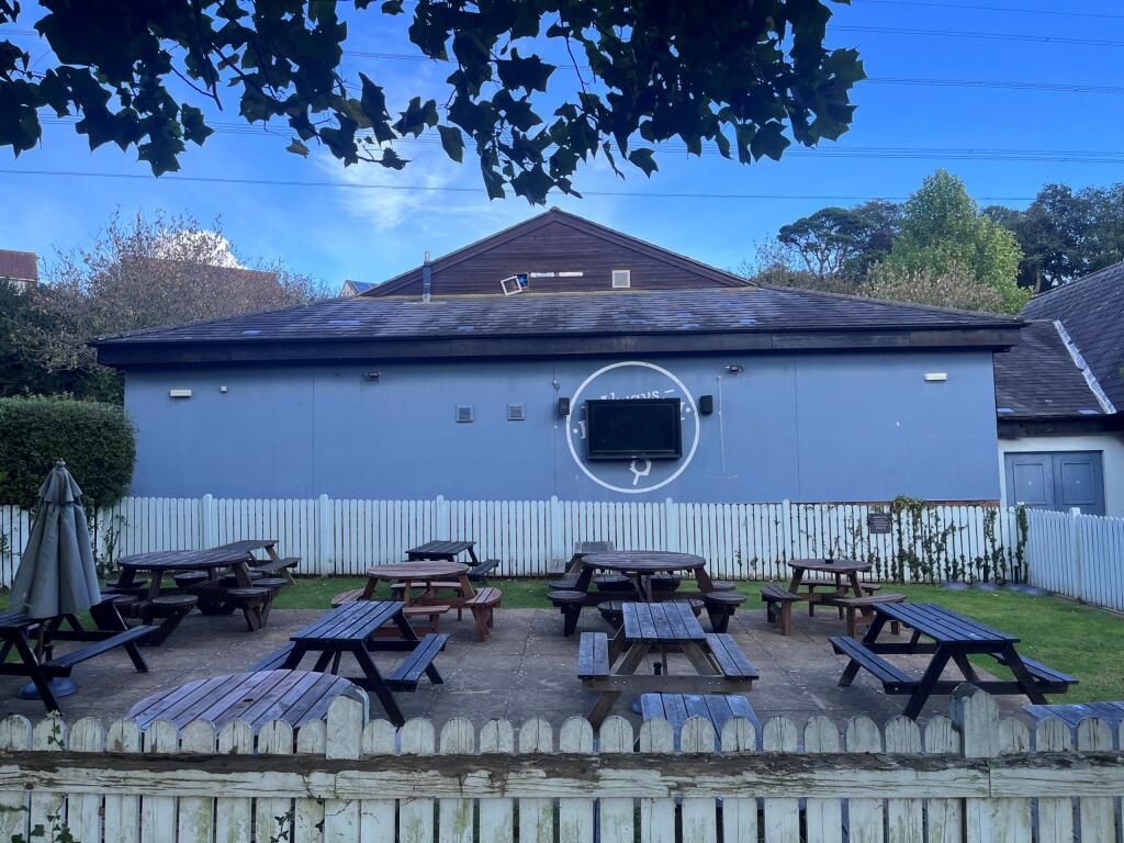 Main image of property: The Willow Tree, Condor Way, Torquay, Devon, TQ2 7TG