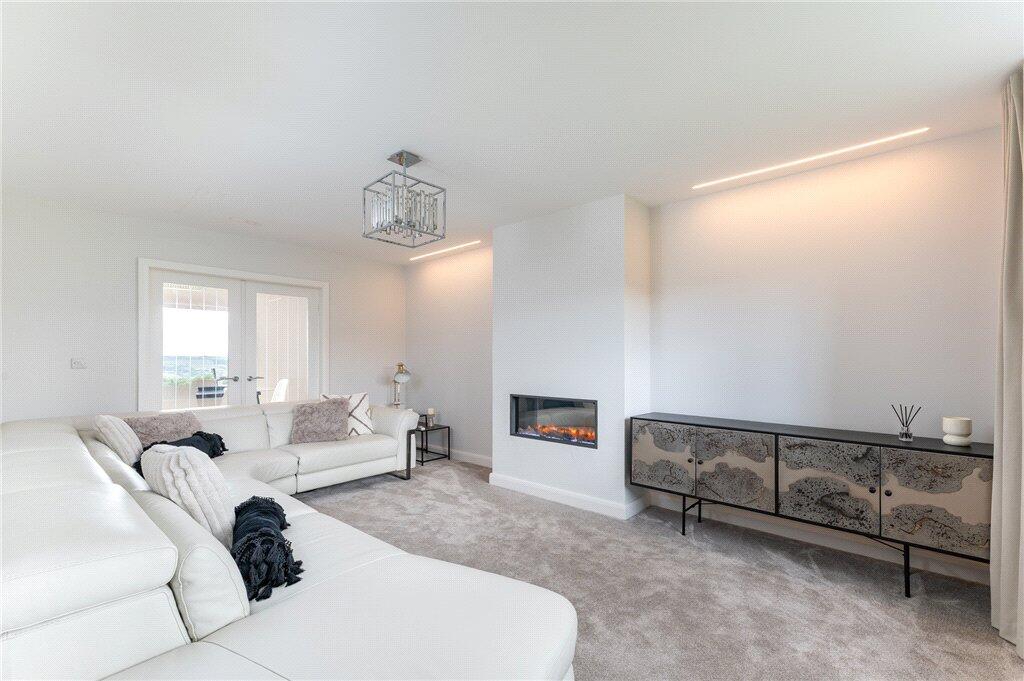 Additional image 3 of Back Lane, Wilsden, West Yorkshire, BD15