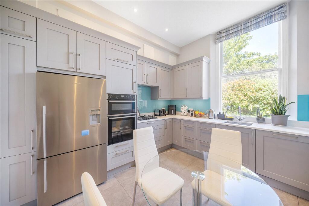 Bucknall Way, Beckenham, BR3 - View 3