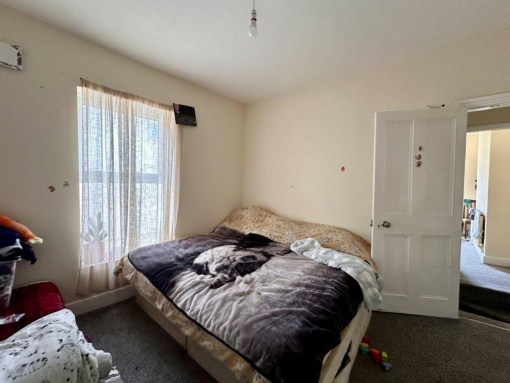 Apsley Road, Great Yarmouth photo 3