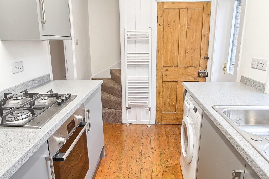 Additional image 7 of Mary Street, Shipley, West Yorkshire, BD18