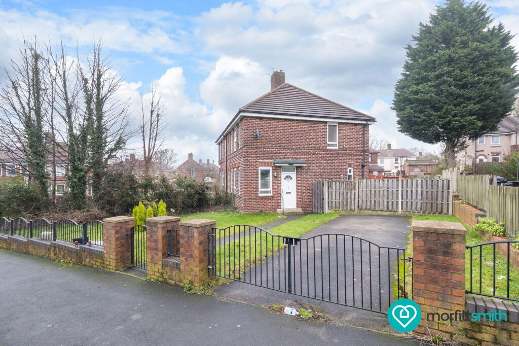 Main image of property: Barnsley Road, Sheffield, S5 0QL
