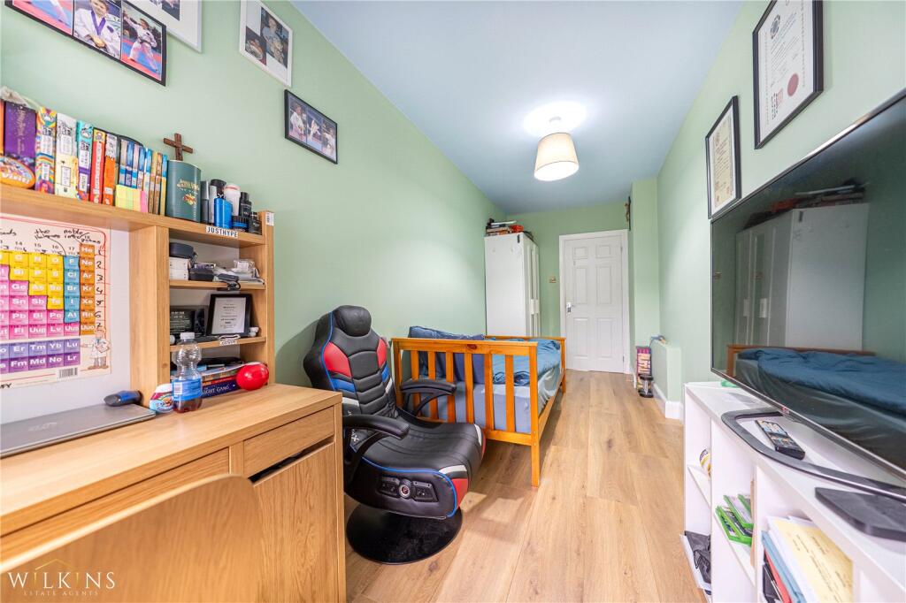 Additional image 17 of Ashfurlong Crescent, Sutton Coldfield, West Midlands, B75