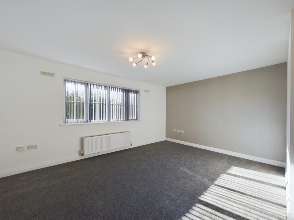Apartment in Twickenham - View 4