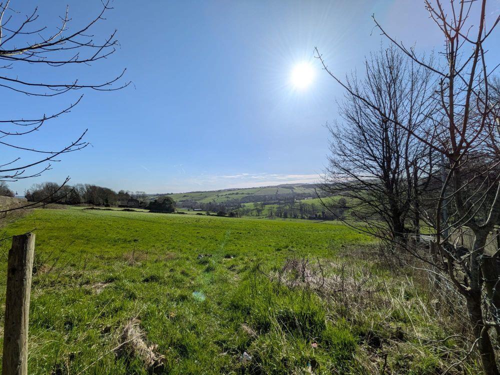 Additional image 3 of Thornton Road, Thornton, Bradford