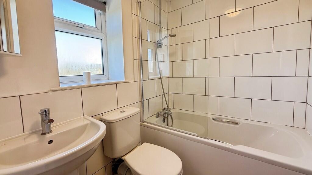 Additional image 12 of St Marys Lane, Dilton Marsh