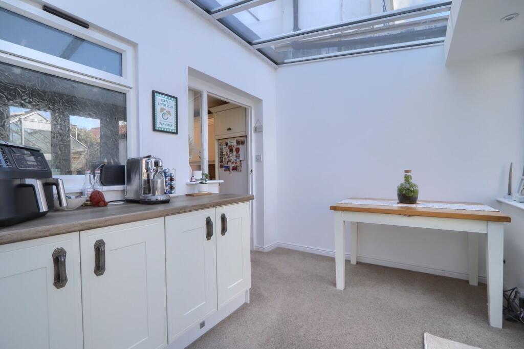 House in Stockton-on-Tees - More