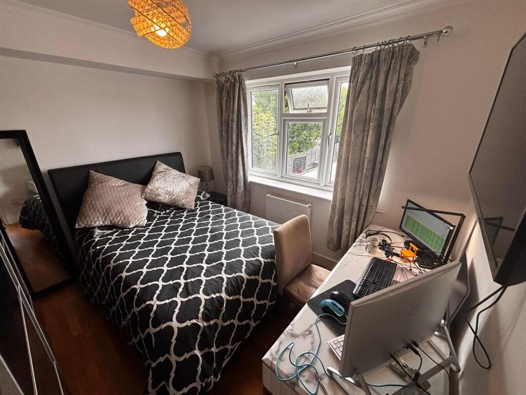 Additional image 10 of Heathcote Avenue, Hatfield