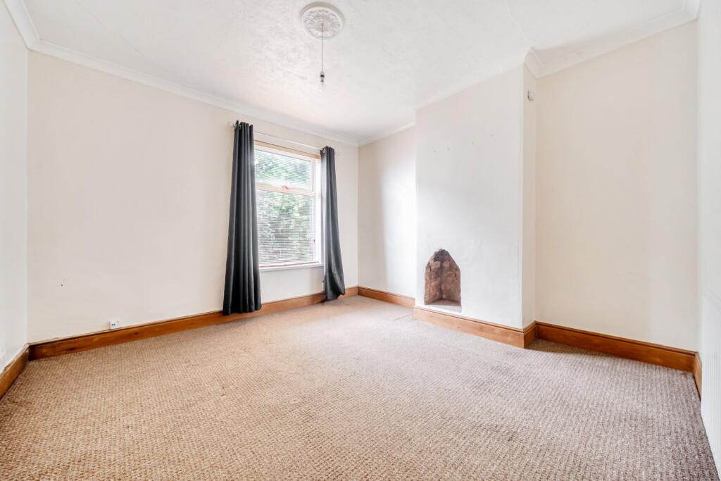 House in Nottingham, Highbury Vale - View 5