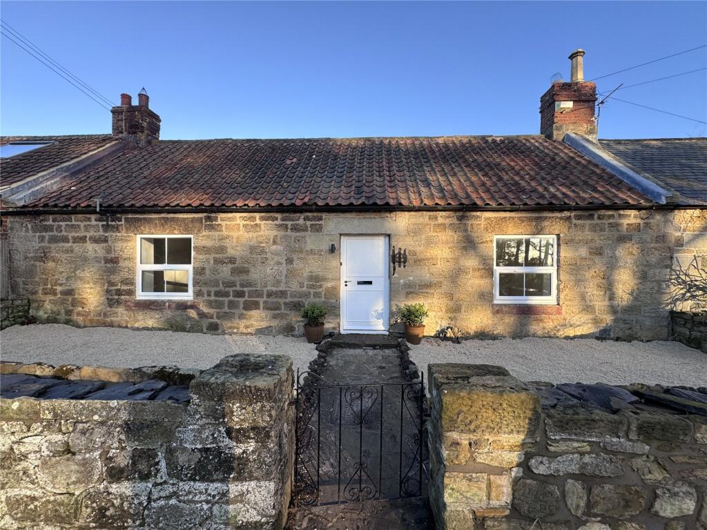 Main image of property: Ogle, Ogle, Northumberland, NE20