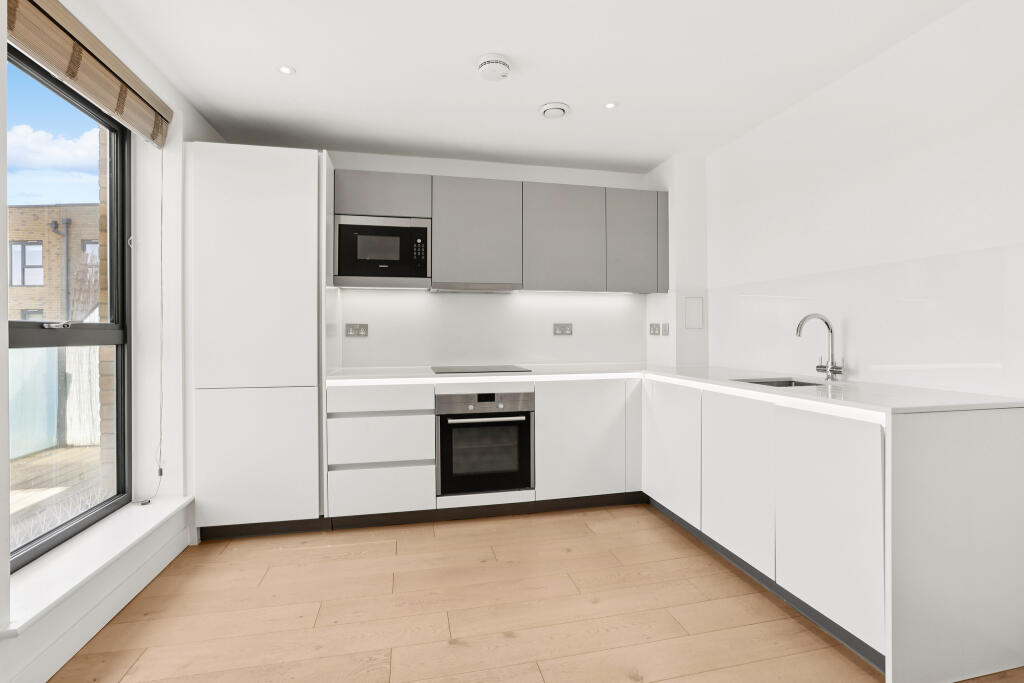 Main image of property: Redwell House, West Ealing, London, W13
