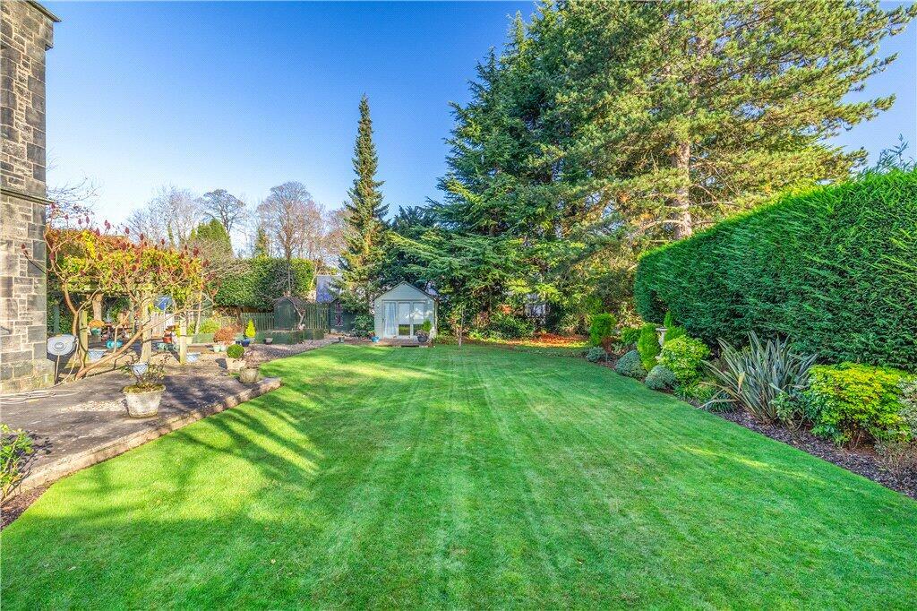 Additional image 24 of Woodlands House, Woodlands, Roundwood Road, Baildon, BD17