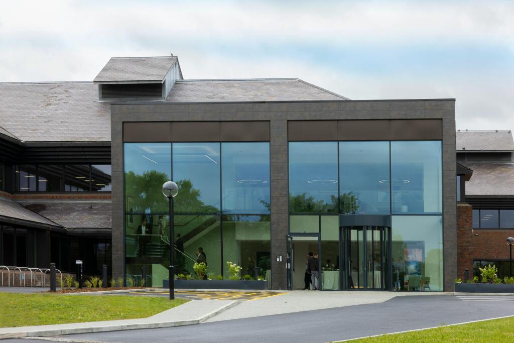 20240703_PriestleyBuilding_Exteriors_0094.jpg