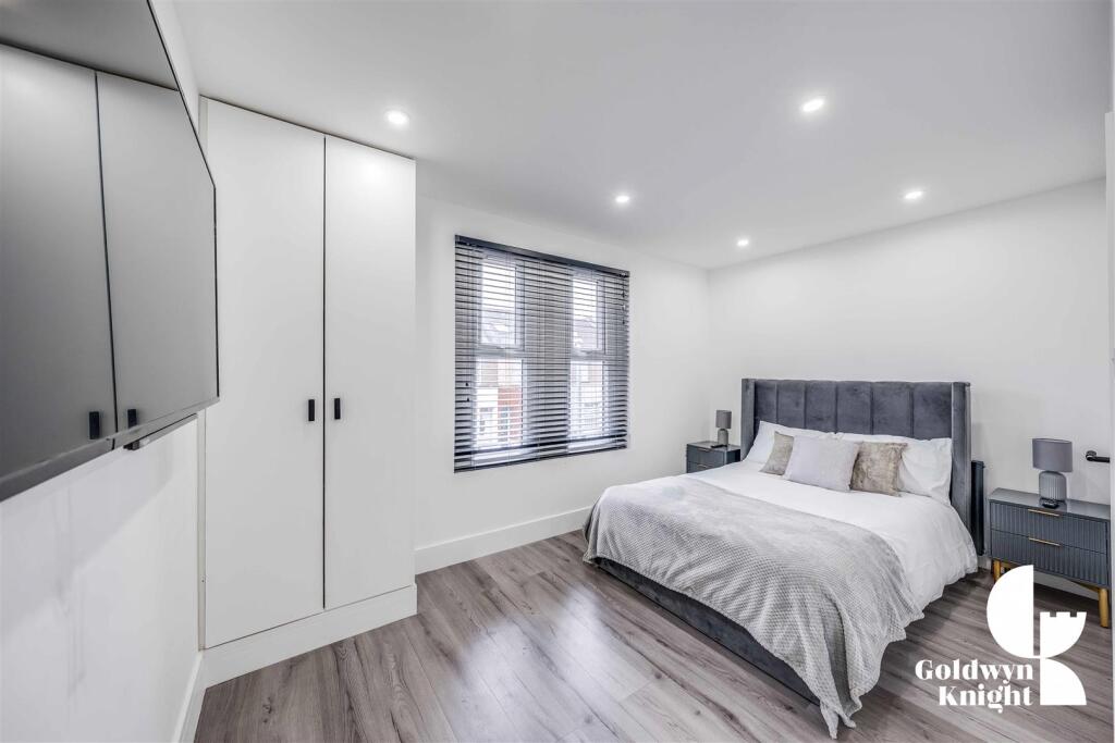 Main image of property: Room 5, Lynton Road South, Gravesend