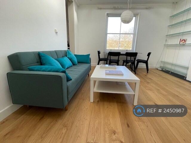 Main image of property: Parkhill Road, London, NW3