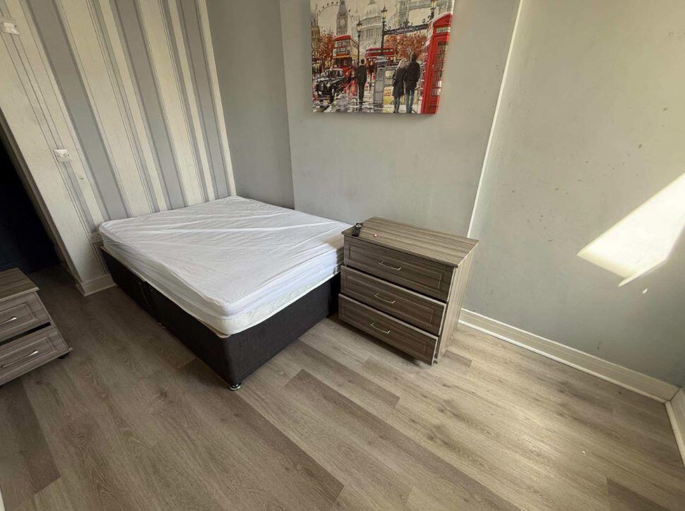 House in Liverpool, Knowledge Quarter, Kensington - View 5