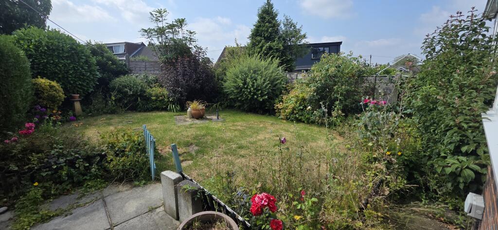House in Stockport - View 4