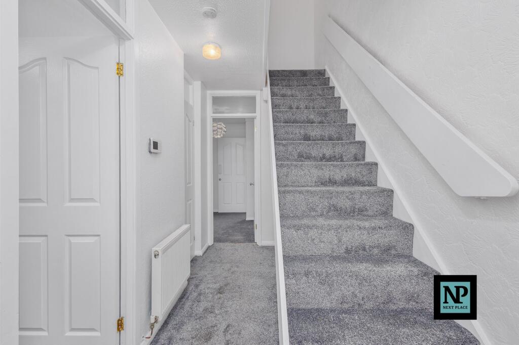 Additional image 3 of Carlcroft, Wilnecote, B77