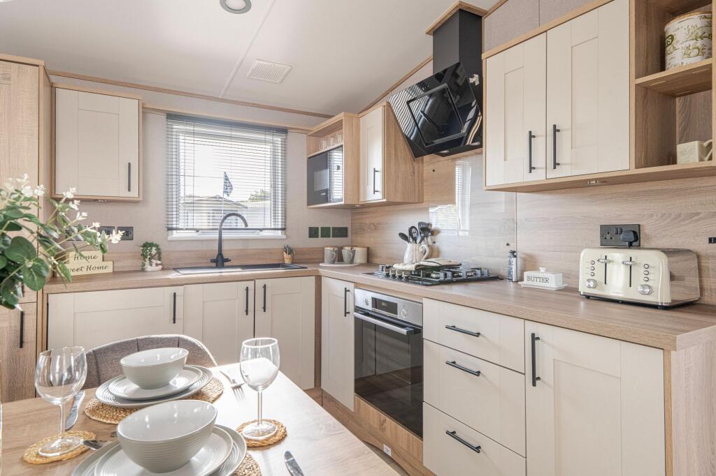 House in Norwich - View 5