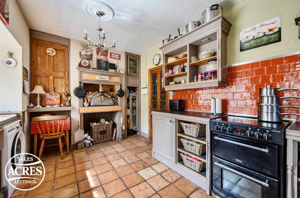 Additional image 6 of Russell Bank Road, Four Oaks, Sutton Coldfield