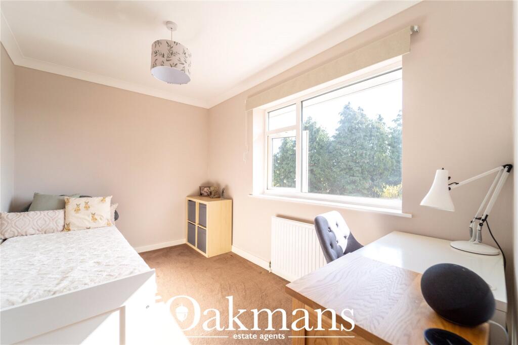 Additional image 24 of Black Haynes Road, Birmingham, West Midlands, B29